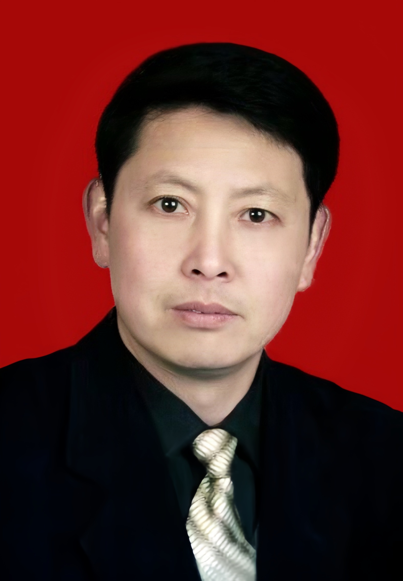 ̣ίǣ
